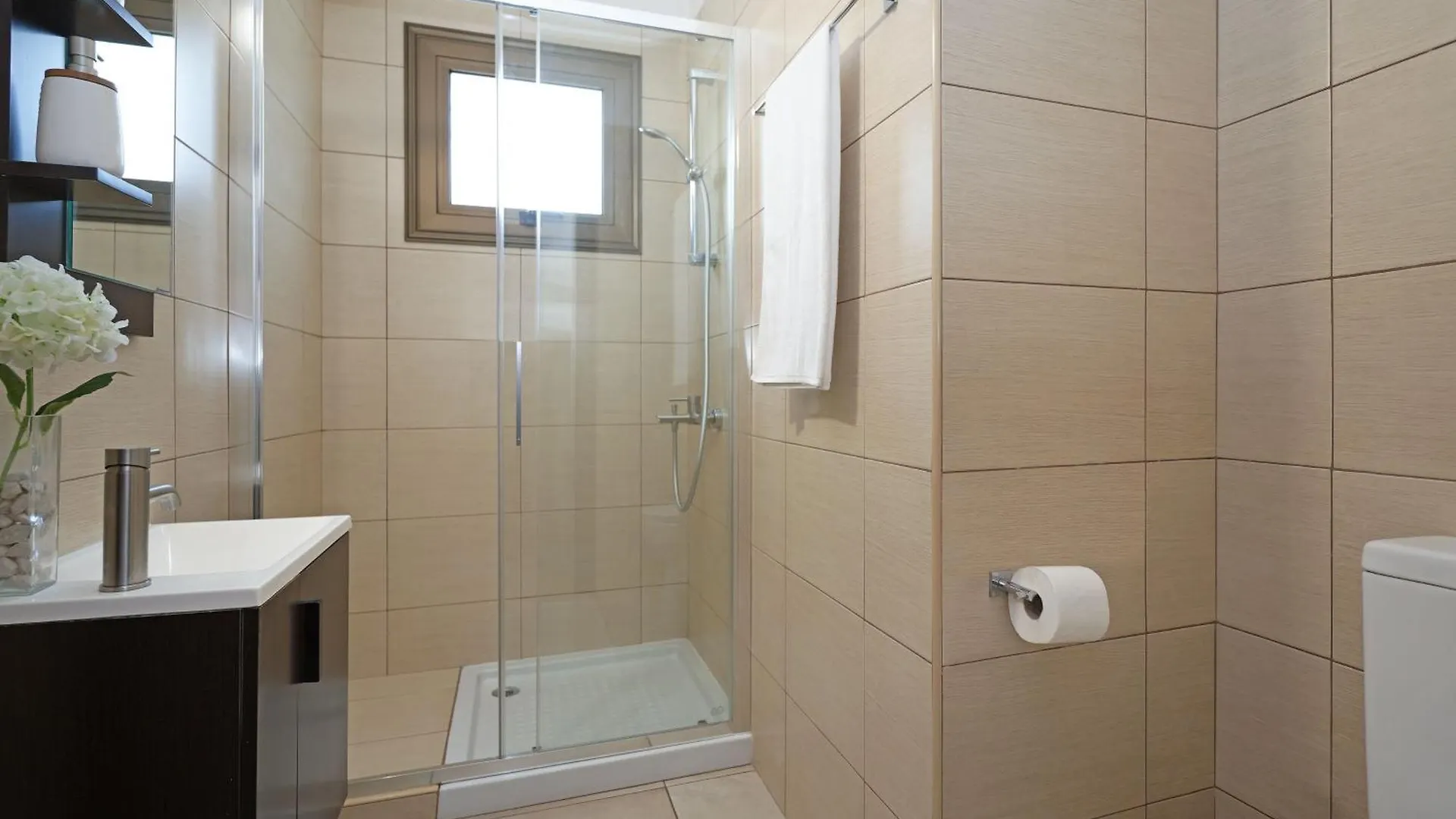Holiday home Villa Evia - Walking To Med Sea Ayia Napa